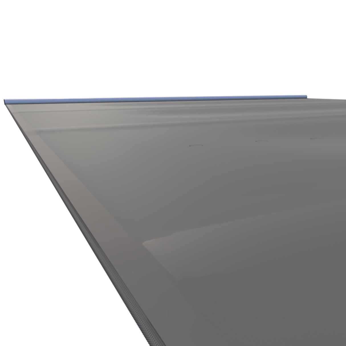 Couverture de sécurité pour piscine EXTRA-TOP