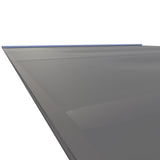 Couverture de sécurité pour piscine EXTRA-TOP