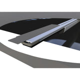 Couverture de sécurité pour piscine EXTRA-TOP