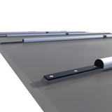Couverture de sécurité pour piscine EXTRA-TOP