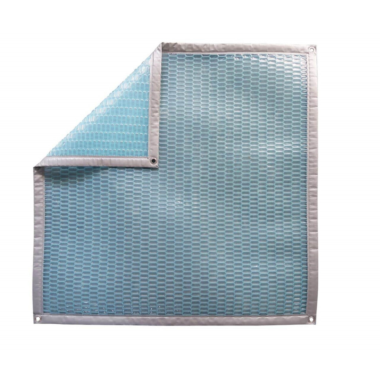 Solarfolie ALVEOLAR 500my