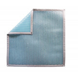 Solarfolie ALVEOLAR 500my
