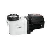 Speck BADU EV Prime 230 V Poolpumpe mit integrierter Steuerung
