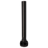 Standrohr für Trinidad 470 mm Länge 468 mm