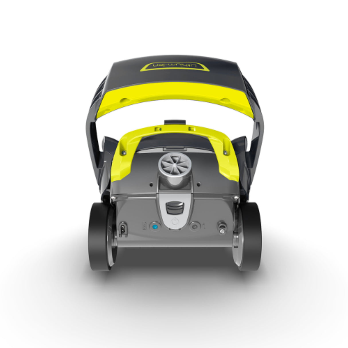 Robot bain à remous ZODIAC Spabot OS0800