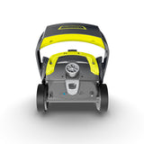 Robot bain à remous ZODIAC Spabot OS0800