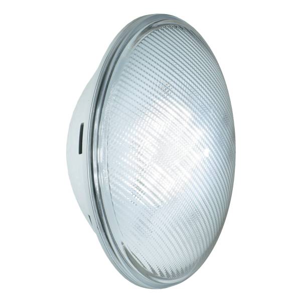 LED Ersatzleuchtmittel LumiPlus V1.11 warmweiß 12V AC