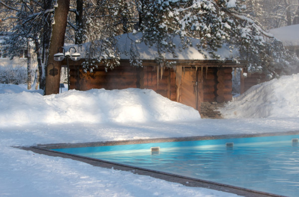 pool-winter-blog