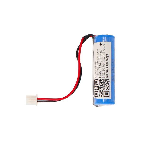 Blue Battery - Ersatzbatterie für Blue Connect
