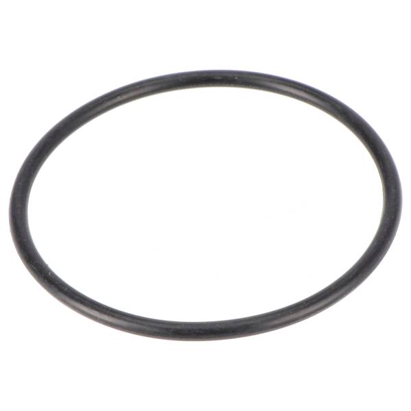 O-Ring für Standrohr (Ventil) Ø 50 x 2,5 mm