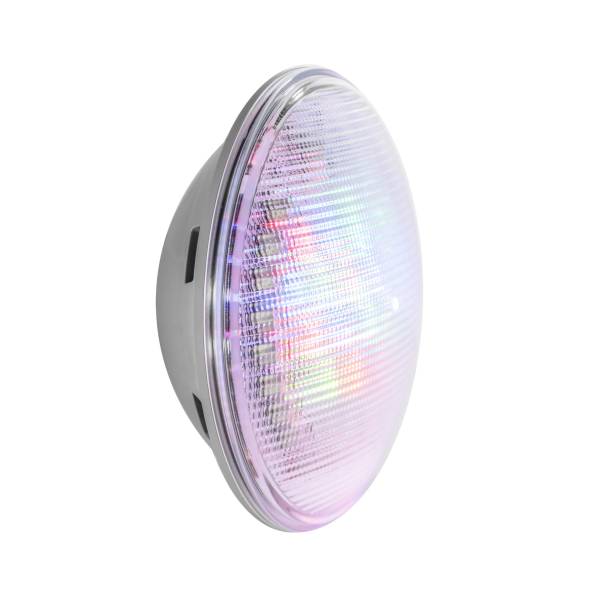 LED Ersatzleuchtmittel LumiPlus V1.11 Multicolor 12V AC