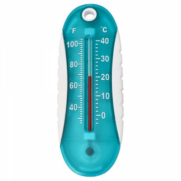 BAYROL - Thermometer 18 cm