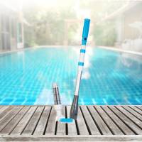 Summer fun pool - Der Favorit unserer Tester