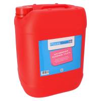 22 kg - PoolsBest® pH-Senker flüssig 14,9%ig