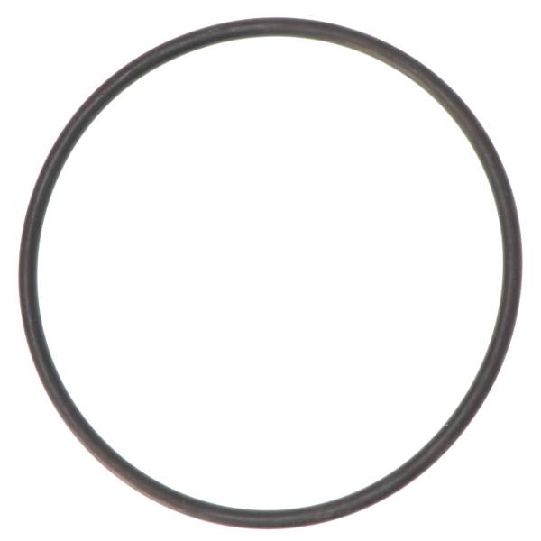 O-Ring für Midas Top-Mount 317-S 145 x 6mm