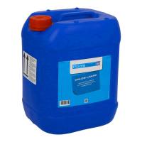 24,5 kg - PoolsBest® Chlor-Flüssig (Flüssigchlorbleichlauge)