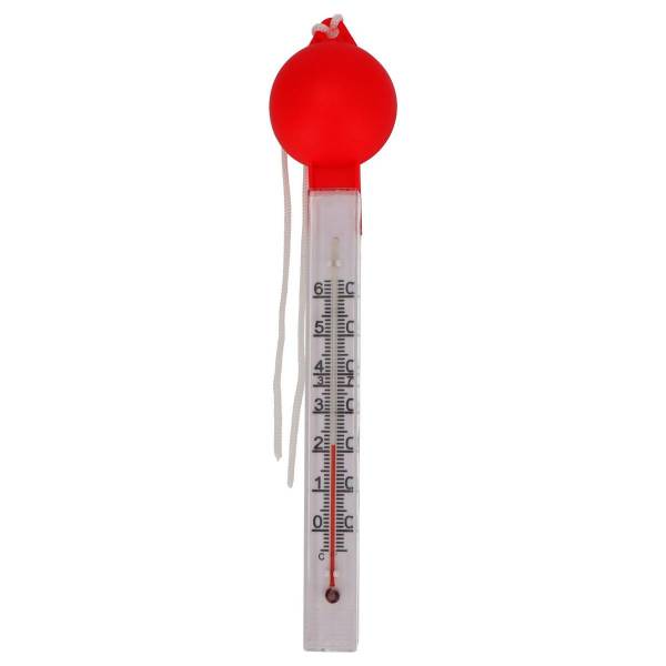 Thermometer Boje